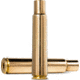 Norma .416 Rigby Unprimed Rifle Brass, 50 Cartridge Cases, 20210697