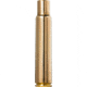 Norma .416 Rigby Unprimed Rifle Brass, 50 Cartridge Cases, 20210697