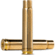 Norma .416 Taylor Unprimed Rifle Brass, 500 Cartridge Cases, 20210673