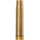 Norma .416 Taylor Unprimed Rifle Brass, 500 Cartridge Cases, 20210673