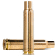Norma .416 Weatherby Magnum Reloading Rifle Brass, 50 Cartridge Cases, 20210657