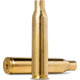 Norma .338 Lapua Magnum Unprimed Rifle Brass, 50 Cartridge Cases, 10285077