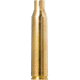 Norma .338 Lapua Magnum Unprimed Rifle Brass, 50 Cartridge Cases, 10285077