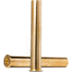 Norma .45-120 Sharps Unprimed Rifle Brass, 50 Cartridge Cases, 20211407