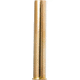Norma .45-120 Sharps Unprimed Rifle Brass, 50 Cartridge Cases, 20211407
