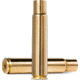 Norma .450 Rigby Unprimed Rifle Brass, 50 Cartridge Cases, 20211237