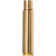 Norma .450 Rigby Unprimed Rifle Brass, 50 Cartridge Cases, 20211237