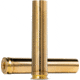 Norma .458 Winchester Magnum Unprimed Rifle Brass, 50 Cartridge Cases, 20211257