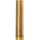 Norma .458 Winchester Magnum Unprimed Rifle Brass, 50 Cartridge Cases, 20211257