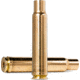 Norma .448 Winchester Magnum Unprimed Rifle Brass, 50 Cartridge Cases, 20211557