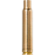 Norma .448 Winchester Magnum Unprimed Rifle Brass, 50 Cartridge Cases, 20211557