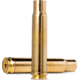 Norma .458 Winchester Magnum Unprimed Rifle Brass, 500 Cartridge Cases, 20211603