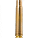 Norma .458 Winchester Magnum Unprimed Rifle Brass, 500 Cartridge Cases, 20211603