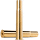 Norma .470 Nitro Express Unprimed Rifle Brass, 50 Cartridge Cases, 20211607
