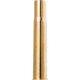 Norma .470 Nitro Express Unprimed Rifle Brass, 50 Cartridge Cases, 20211607