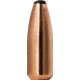 Norma 5.7mm/ .224 Caliber 53 grain Norma Oryx Centerfire Rifle Bullets, 100 Rounds, 20657131