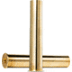 Norma .500 Nitro Express Unprimed Rifle Brass, 50 Cartridge Cases, 20213157