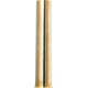 Norma .500 Nitro Express Unprimed Rifle Brass, 50 Cartridge Cases, 20213157