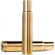 Norma .505 Gibbs Unprimed Rifle Brass, 50 Cartridge Cases, 20210707