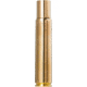 Norma .505 Gibbs Unprimed Rifle Brass, 50 Cartridge Cases, 20210707