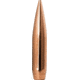 Norma 6.5mm/ .264 Caliber 130 grain Norma Golden Target Centerfire Rifle Bullets, 500 Rounds, 10665091
