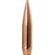 Norma 6.5mm/.264 Caliber 130 Grain Norma Golden Target Centerfire Rifle Bullets