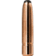 Norma 6.5mm/ .264 Caliber 156 grain Norma Alaska Centerfire Rifle Bullets, 100 Rounds, 20665321