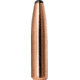 Norma 6.5mm/ .264 Caliber 156 grain Norma Oryx Centerfire Rifle Bullets, 100 Rounds, 20665241