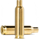 Norma Unprimed Rifle Brass, 6.5x52mm Carcano, 50 Cartridge Cases, 20265357
