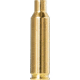 Norma Unprimed Rifle Brass, 6.5x52mm Carcano, 50 Cartridge Cases, 20265357