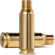 Norma 6.5mm Grendel Unprimed Rifle Brass, 100 Cartridge Cases, 20265137