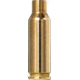 Norma 6.5mm Grendel Unprimed Rifle Brass, 100 Cartridge Cases, 20265137