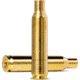 Norma 6.5x54mm Mannlicher-Schonauer Unprimed Rifle Brass, 50 Cartridge Cases, 20265457