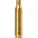Norma 6.5x54mm Mannlicher-Schonauer Unprimed Rifle Brass, 50 Cartridge Cases, 20265457
