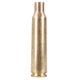 Norma 6.5x55mm Swedish Unprimed Rifle Brass, 50 Cartridge Cases, 20265517