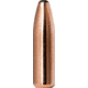 Norma 6mm/ .243 Caliber 100 grain Norma Oryx Centerfire Rifle Bullets, 100 Rounds, 20660501