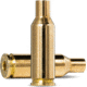 Norma 6mm PPC Unprimed Rifle Brass, 50 Cartridge Cases, 20256047