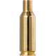 Norma 6mm PPC Unprimed Rifle Brass, 50 Cartridge Cases, 20256047