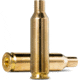 Norma 6mm XC Unprimed Rifle Brass, 50 Cartridge Cases, 10260187