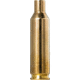 Norma 6mm XC Unprimed Rifle Brass, 50 Cartridge Cases, 10260187