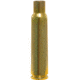 Norma 7.5x55mm Swiss Unprimed Rifle Brass, 50 Cartridge Cases, 20275117