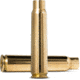 Norma 7.65x53mm Argentino Unprimed Rifle Brass, 50 Cartridge Cases, 20277017