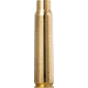 Norma 7.65x53mm Argentino Unprimed Rifle Brass, 50 Cartridge Cases, 20277017