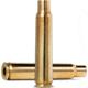 Norma 7.7x58mm Arisaka Unprimed Rifle Brass, 50 Cartridge Cases, 20277217