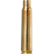 Norma 7.7x58mm Arisaka Unprimed Rifle Brass, 50 Cartridge Cases, 20277217