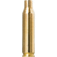 Norma 7mm-08 Remington Unprimed Rifle Brass, 100 Cartridge Cases, 20270227
