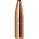 Norma 7mm/.284 Caliber 156 grain Norma Oryx Centerfire Rifle Bullets, 100 Rounds, 20670041