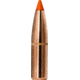 Norma 7mm/.284 Caliber 160 grain Norma Tipstrike Centerfire Rifle Bullets, 100 Rounds, 20670141