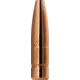 Norma 7mm/.284 Caliber 170 grain Norma Vulkan Centerfire Rifle Bullets, 100 Rounds, 20670061