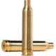 Norma 7mm Remington Magnum Unprimed Rifle Brass, 100 Cartridge Cases, 20270217